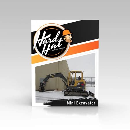 mini excavator certification|where to get excavator license.